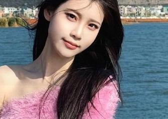 今日吃瓜51，登录后居然发现老虎菜还有那么多被隐藏的故事！