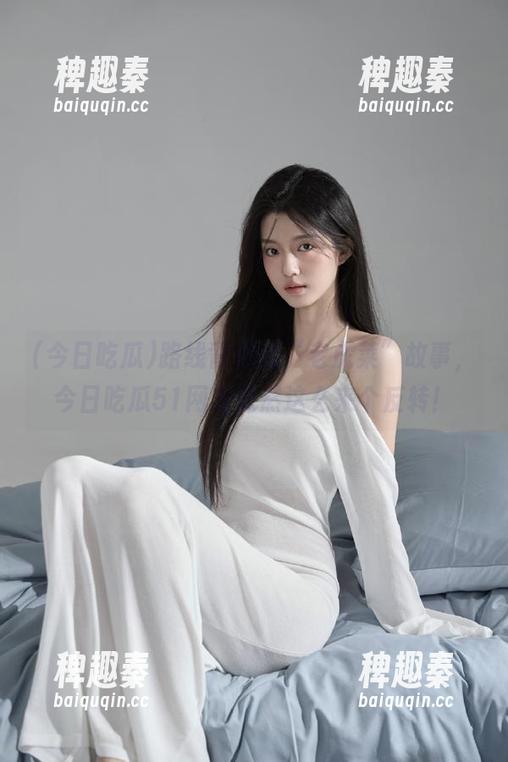 路线背后的“老虎菜”故事，今日吃瓜51网友竟然这么来个反转！