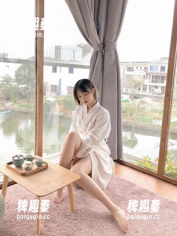 “免费吃瓜”网站拥有的秘密，我永不迷路，吃瓜的心情从未如此好！