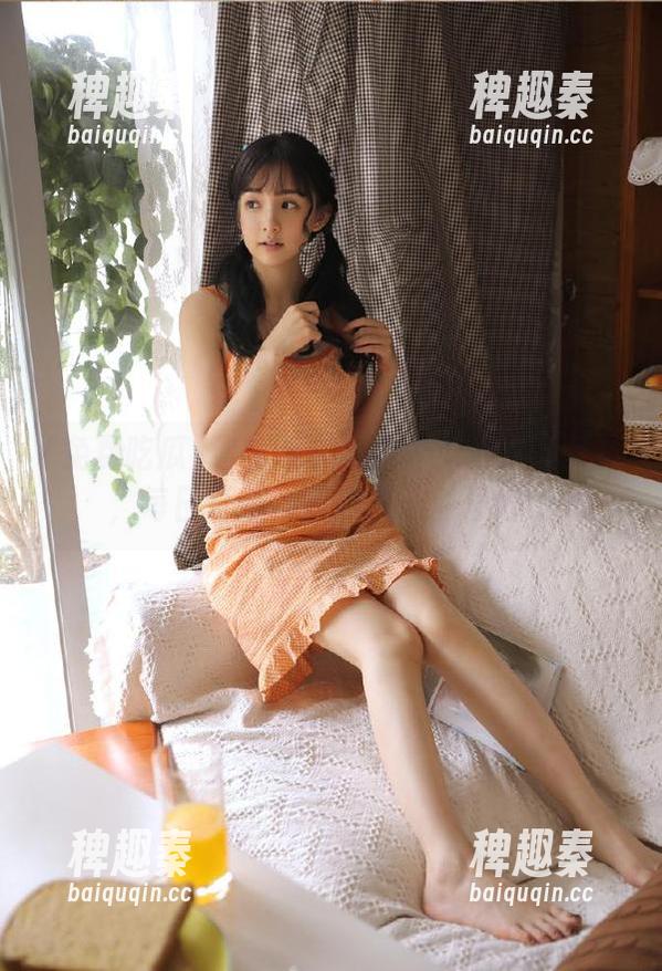 你的新必需品：免费吃瓜网站，每日更新，吃好瓜心情再好！