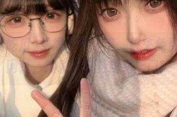 举报一下导演，快来免费吃瓜网址，精彩每日更新送上门！
