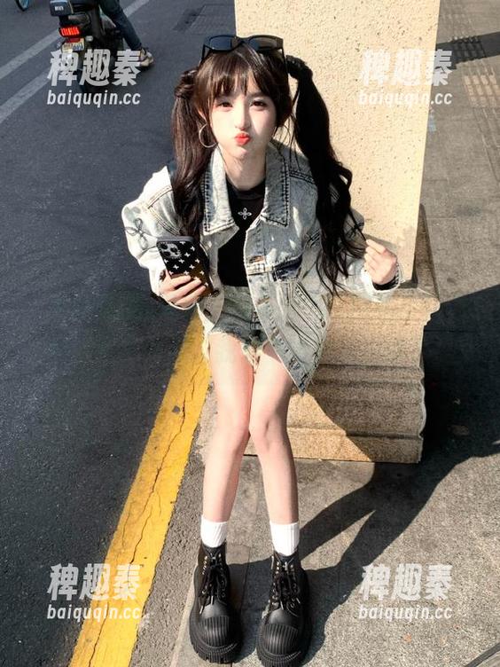 最新“免费吃瓜”网站上线，瞬间变身网红，我心中小剧场开演了！