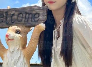 这“免费吃瓜”的“资源”真是让人“口水直流”，真的假的？感觉能追半年剧的节奏！