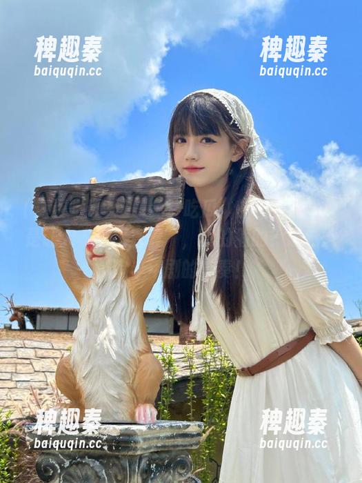 这“免费吃瓜”的“资源”真是让人“口水直流”，真的假的？感觉能追半年剧的节奏！