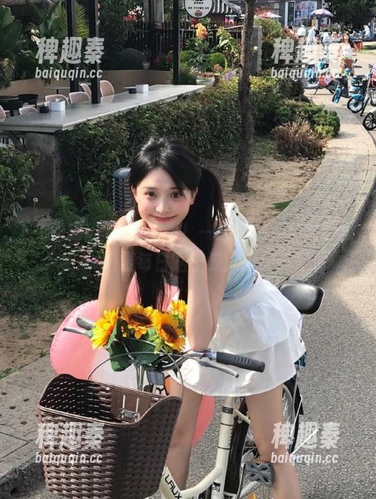 来呀来呀！一起围观，免费吃瓜网址每日送上惊人瓜！