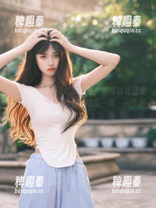 免费吃瓜网站：您可以在这里永久享受八卦，惊喜就像瓜一样，一个接一个！