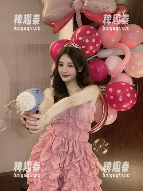 别忘记观看！免费吃瓜网——免费的快乐果，任你嗨！