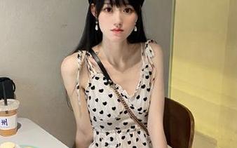免费吃瓜网：在线追剧追瓜，不离不弃，真是卧槽。