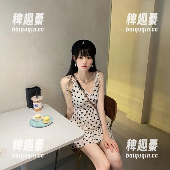 免费吃瓜网：在线追剧追瓜，不离不弃，真是卧槽。
