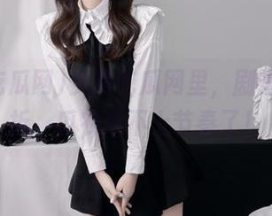 免费吃瓜网里，剧情一波三折，瓜农跟不上节奏了！