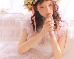 “免费吃瓜网”：精彩瞬间的入口，准备好在劈开的瓜里捡热搜？