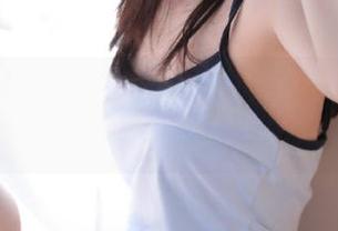 冲哥精选：玩偶遭殃的黑料大碰撞，传送门等你来揭秘！