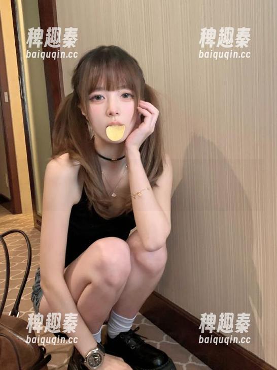 知道为什么冲哥精选的网页是我心目中的黑料玩偶启示录吗？