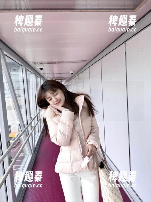 谁说只有Apple才有美图？冲哥精选的安卓壁纸让你惊呼“谁设计的？”