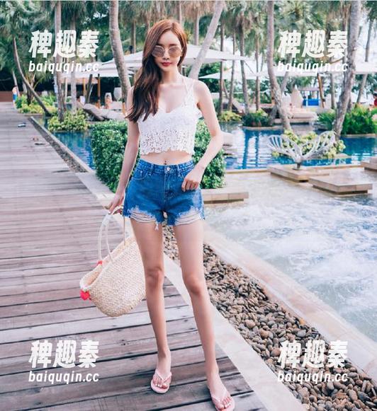 冲哥精选 玩偶背后的黑料,这次冲哥精选免费都告诉你了!