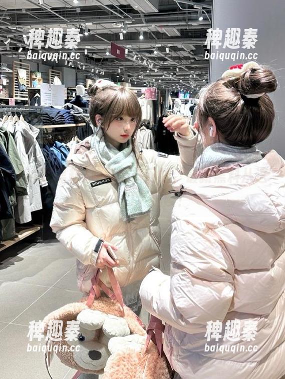 冲哥黑料网站，最新黑料从这里入口下载噢！