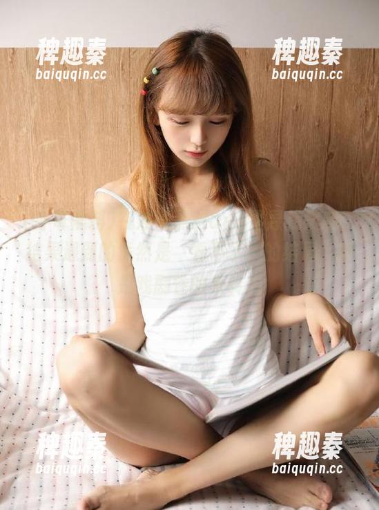 在冲哥黑料app里寻找黑料，结果遇到的竟然是‘看不了’的结局，真是戏剧性的反转！