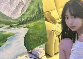 冲哥黑料官网被封，明天是不是要重开个‘压箱底’版的？