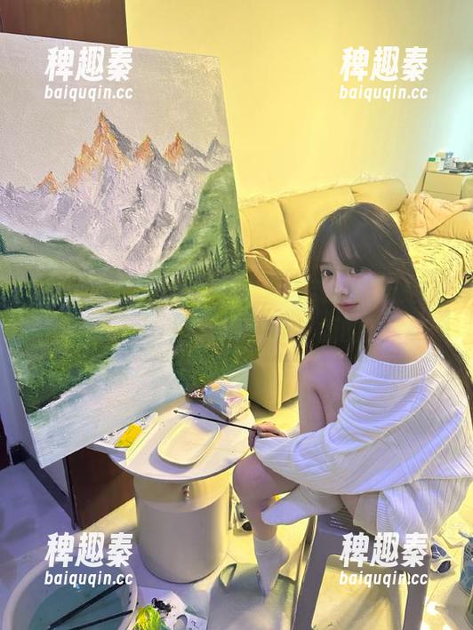 冲哥黑料官网被封，明天是不是要重开个‘压箱底’版的？