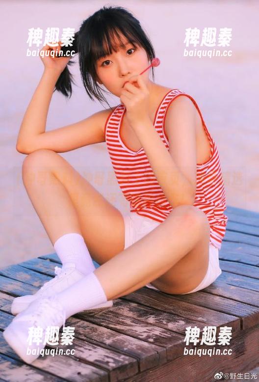 冲哥黑料上的首页，冲哥精选里竟然还有这种操作！