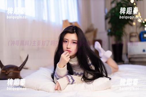 主页封了吗？冲哥黑料直达暗潮涌动，比剧本更刺激的猜测来啦！