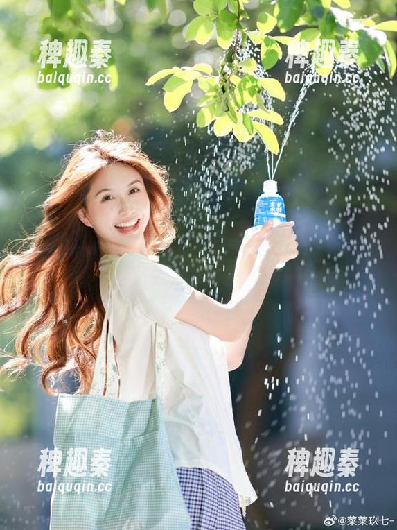 当海角社区的姑娘们开始卖萌，赶紧下载吃瓜911，快乐加倍！