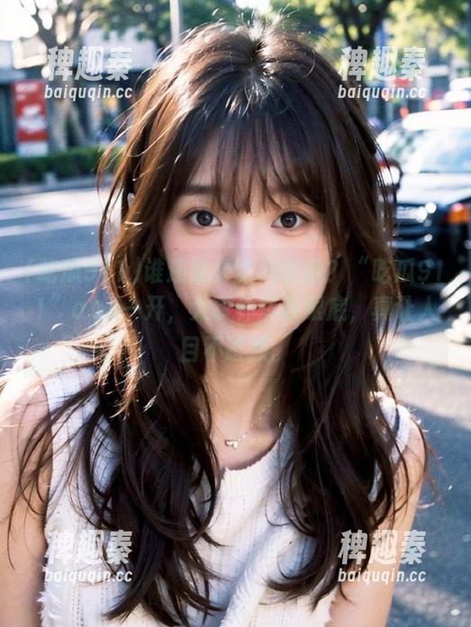 谁还需要新闻联播？“吃瓜911”app一开，大事件尽收眼底，真让人目不暇接。