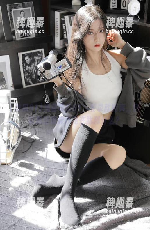 免费吃瓜91，登录就能爽，所以我这波操作是在犹豫什么？