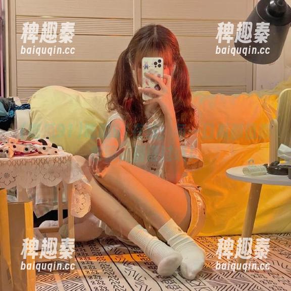 吃瓜91在线：每一口瓜都值得收藏，别错过哦！
