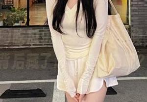 吃瓜91更换黑料视频，谁知道背后藏了怎样的秘密呢？