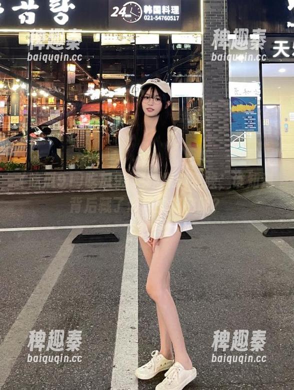 吃瓜91更换黑料视频，谁知道背后藏了怎样的秘密呢？