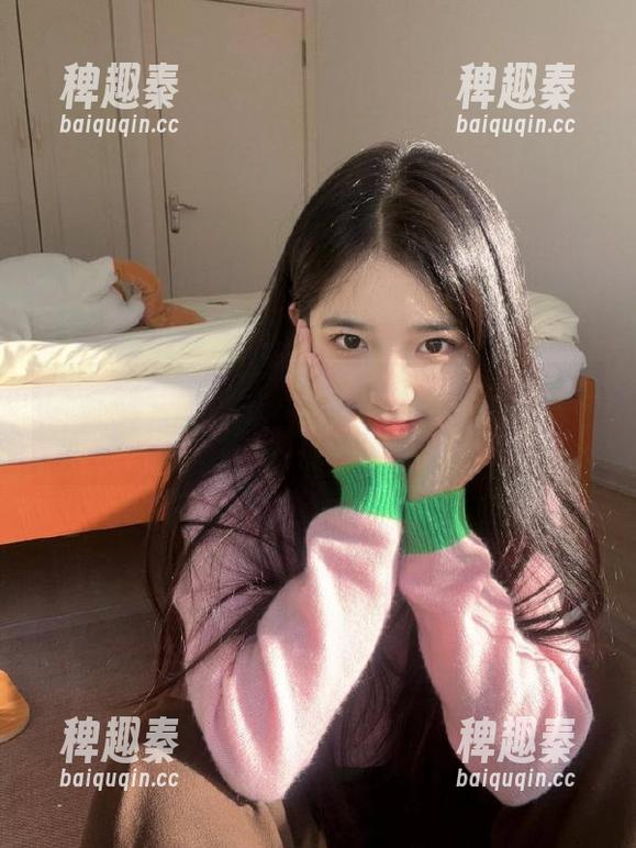 全网更新！这黑料视频绝对让你惊掉下巴，吃瓜91不容错过！