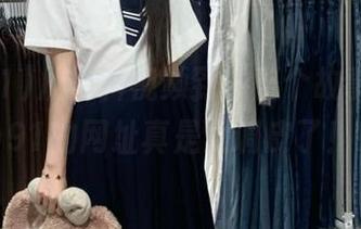 从黑料视频到一整个故事，吃瓜91的网址真是太调皮了！
