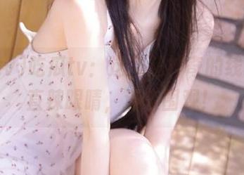 吃瓜tv：这条超神奇的线路，简直辣眼睛，速来围观！