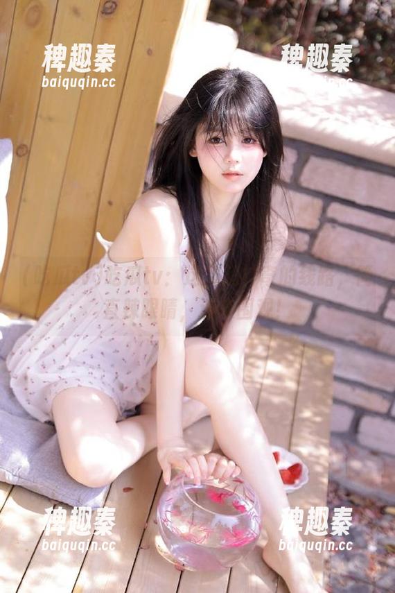 吃瓜tv 吃瓜tv:这条超神奇的线路,简直辣眼睛,速来围观!