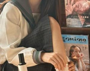 吃瓜TV更新，沉浸在脑洞打开的内幕里，能不能冷静一点？
