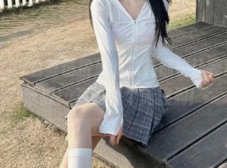 这些链接里的八卦都快让我迷了，吃瓜tv真的是个无底洞！