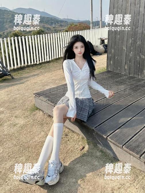 这些链接里的八卦都快让我迷了，吃瓜tv真的是个无底洞！