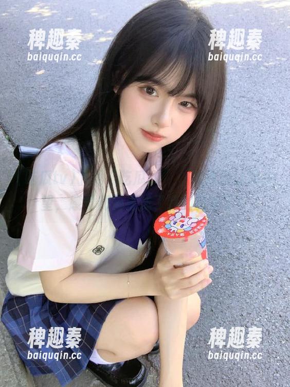 下载“吃瓜tv”，果然没让我失望，感觉都快看成了我的日常了！