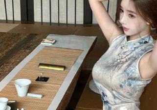 永久回味！在吃瓜tv里，总有意想不到的惊喜！