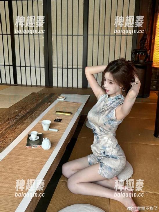 永久回味！在吃瓜tv里，总有意想不到的惊喜！