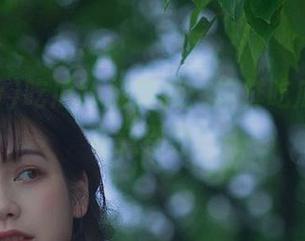 吃瓜tv的链接：这样吃瓜，谁还在意别的！