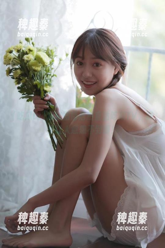 烧脑剧情居然直达吃瓜TV，真是让人意想不到啊！