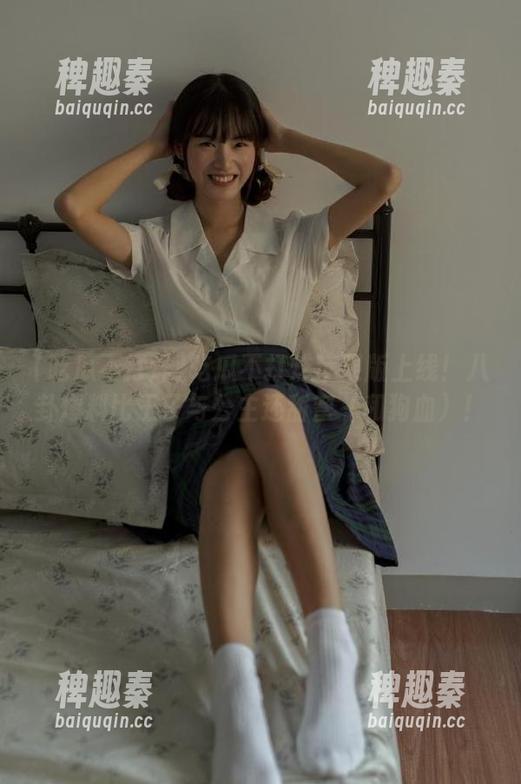 吃瓜不打烊苹果版上线！八卦爆料比王子与公主还甜蜜（和狗血）！