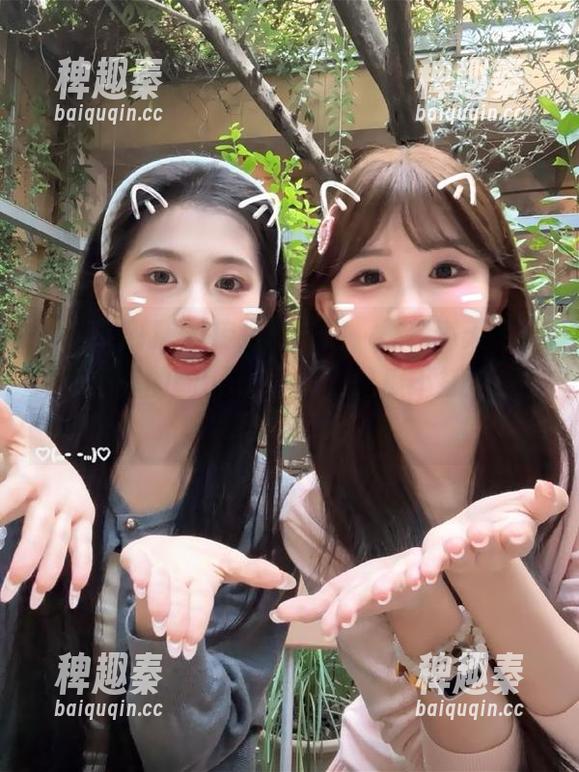 传送门开启，黑料满天飞，网红们真的能hold住吗？吃瓜不打烊，继续追。