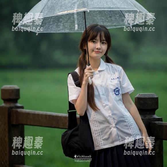 51吃瓜不打烊：更新版入口，瞧！又多了新花样