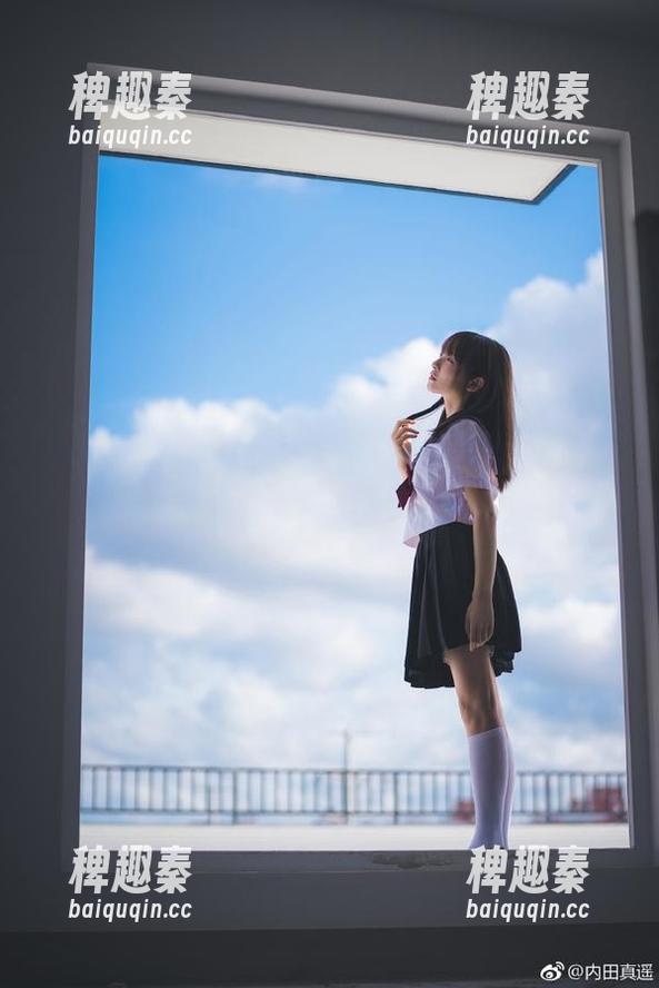 为什么“吃瓜导航”是个永久猴子派对，谁都想来凑热闹？