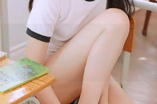 吃瓜导航—永不迷路，不怕错过任何一个吃瓜的瞬间！