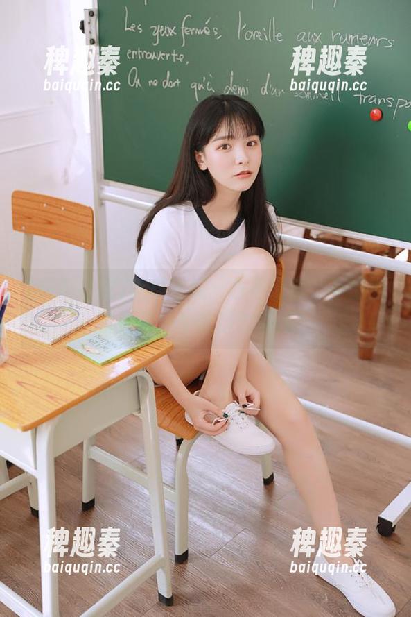 吃瓜导航—永不迷路，不怕错过任何一个吃瓜的瞬间！