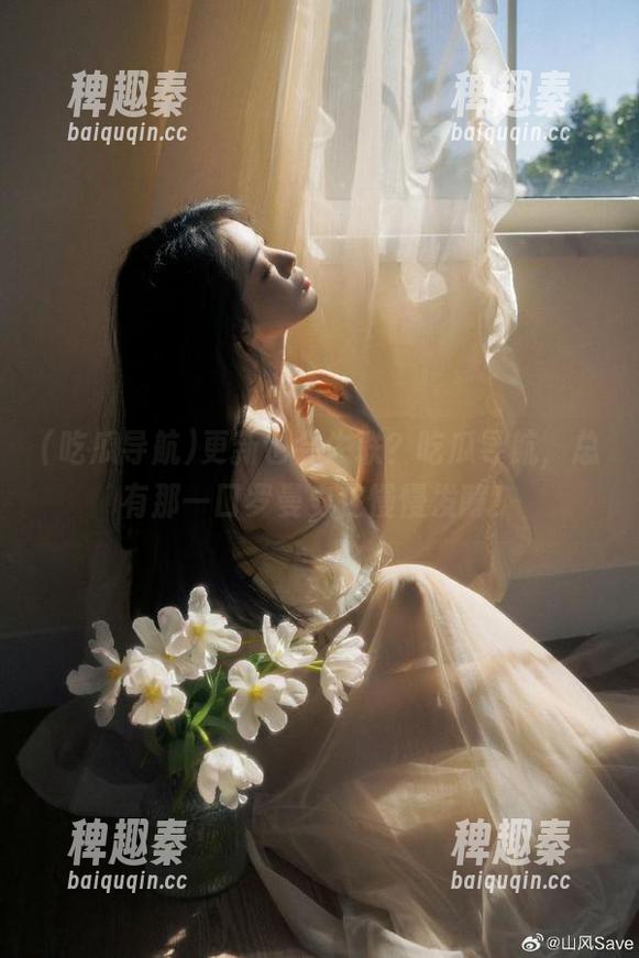 更新也会失联？吃瓜导航，总有那一口罗曼史在慢慢发酵！